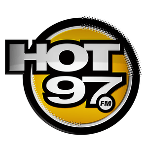 WQHT - HOT 97 