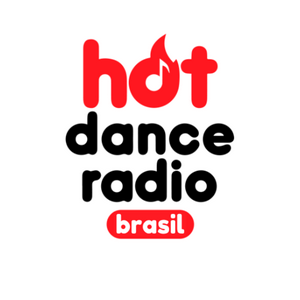 Écoutez Hot Dance Radio Brasil dans l'application