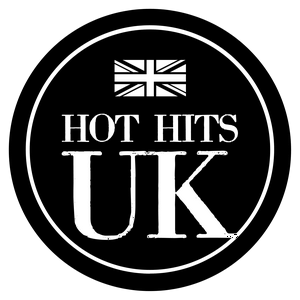 Écoutez Hot Hits UK dans l'application