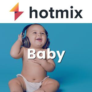 Écoutez Hotmix Baby INT dans l'application