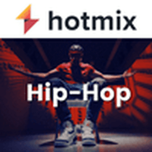 Écoutez Hotmix HIP HOP INT dans l'application