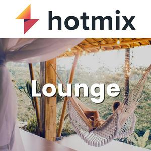 Écoutez Hotmix Lounge dans l'application