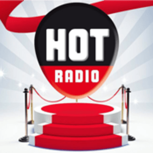 Écoutez Hot Radio Chambéry dans l'application