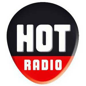 Écoutez Hot Radio Grenoble dans l'application