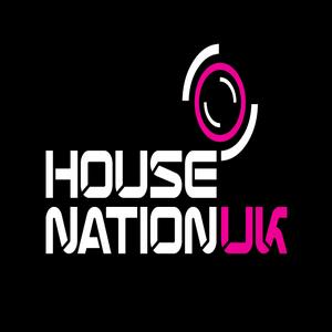 Écoutez HouseNationUK Radio dans l'application