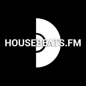 Écoutez Housebeats.fm dans l'application