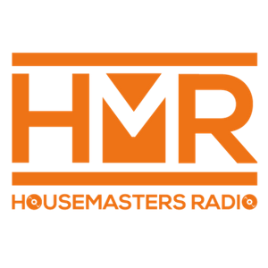 Écoutez Housemasters Radio dans l'application