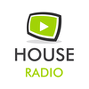 Écoutez House Radio Spain dans l'application