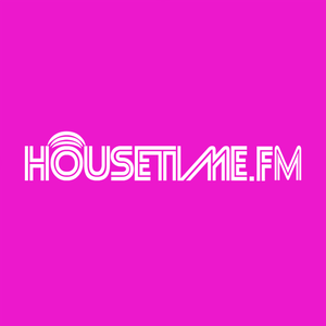 Écoutez HouseTime.FM dans l'application