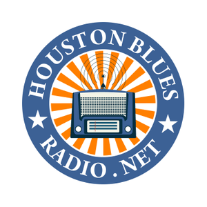 Écoutez Houston Blues Radio dans l'application