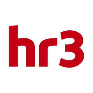 Écoutez hr3 dans l'application