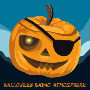 Écoutez Halloweenradio Atmosphere dans l'application