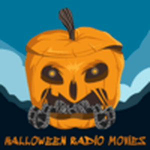 Écoutez Halloweenradio Movies dans l'application