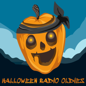 Écoutez Halloweenradio Oldies dans l'application