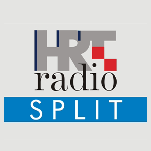 Écoutez HR Radio Split dans l'application