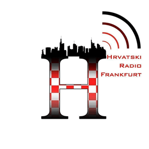 Hrvatski Radio Frankfurt