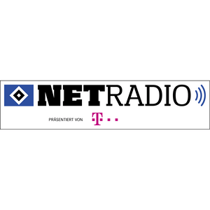 Écoutez HSVnetradio - das HSV Fanradio dans l'application