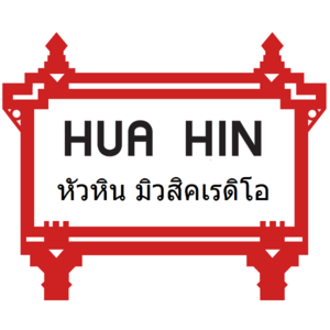 Écoutez Huahin Radio Thailand  dans l'application