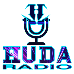 Écoutez HUDA RADIO dans l'application