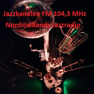 Écoutez Radio Humleborg Jazzkanalen dans l'application