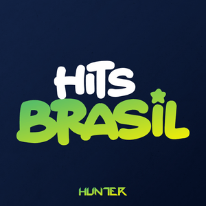 Écoutez Hunter.FM - Hits Brasil dans l'application