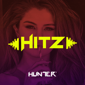 Écoutez Hunter.FM - POP dans l'application