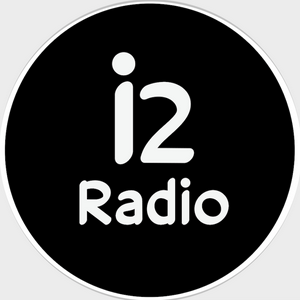 Écoutez i2 Radio dans l'application