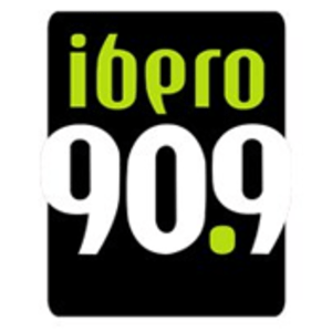 Écoutez Ibero 90.9 FM dans l'application