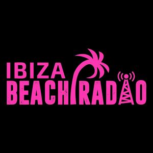 Écoutez Ibiza Beach Radio dans l'application