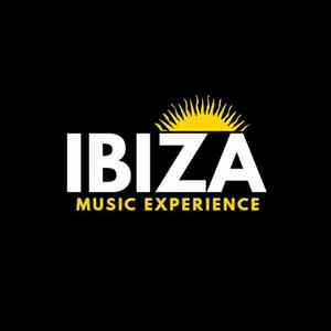 Écoutez Ibiza Music Experience dans l'application