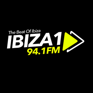 Écoutez Ibiza 1 Radio dans l'application