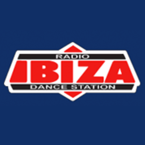 Écoutez Radio Ibiza 97.3 dans l'application