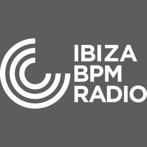 Écoutez Ibiza BPM Radio dans l'application