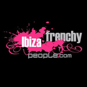 Écoutez Ibiza Frenchy People Radio dans l'application