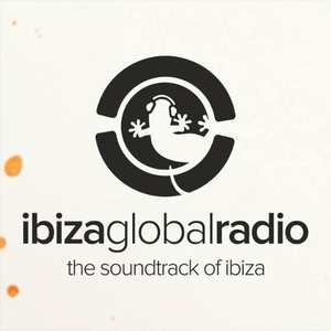 Écoutez Ibiza Global Radio dans l'application