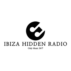 Écoutez Ibiza Hidden Radio dans l'application