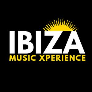 Écoutez Ibiza Music Xperience dans l'application