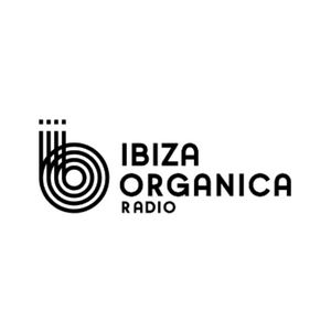 Écoutez Ibiza Organica Radio dans l'application