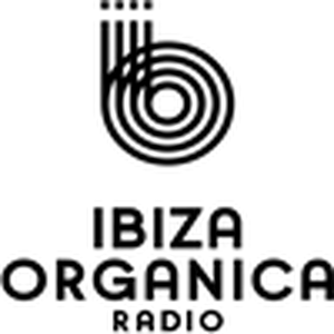 Écoutez Ibiza Organica Radio dans l'application