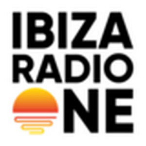 Écoutez ibiza radio 1 dans l'application