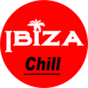 Écoutez Ibiza Radios - Chill dans l'application