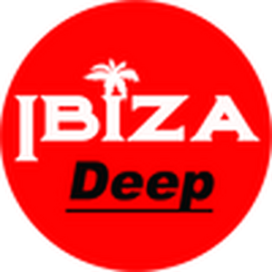 Écoutez Ibiza Radios - Deep-House dans l'application