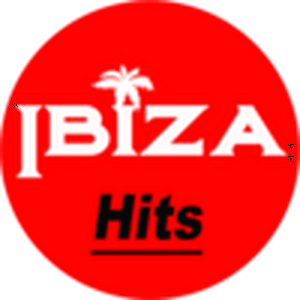 Écoutez Ibiza Radios - Hits dans l'application