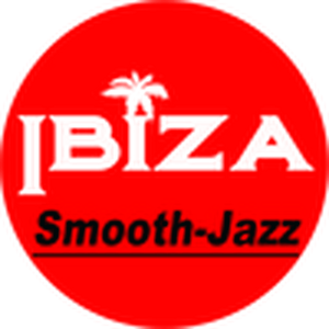 Écoutez Ibiza Radios - Smooth Jazz dans l'application