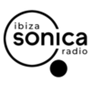 Écoutez Ibiza Sonica 95.2 dans l'application