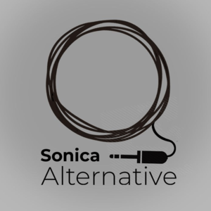 Écoutez SonicaAlternative dans l'application