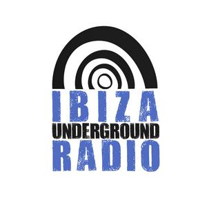 Écoutez Ibiza Underground Radio dans l'application