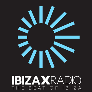 Écoutez IBIZA X RADIO dans l'application