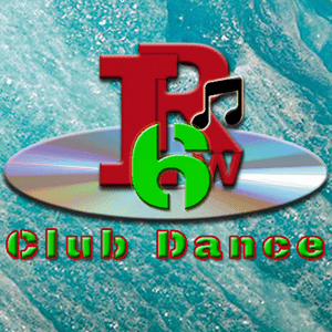 Écoutez ICE RADIO WALDKRAIBURG 6 CLUB DANCE dans l'application