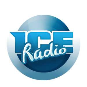 Écoutez ICE Radio dans l'application